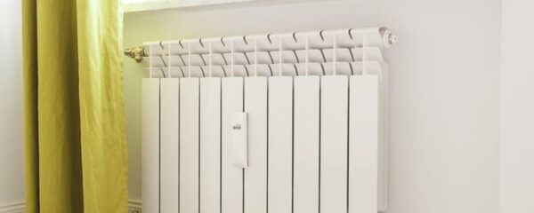 radiateur